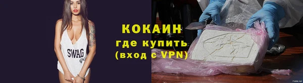 прущая мука Арсеньев