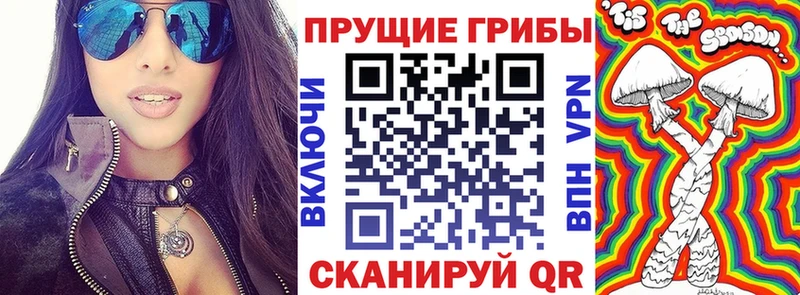 Псилоцибиновые грибы прущие грибы Трёхгорный